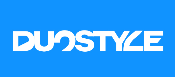 Duostyle Logo